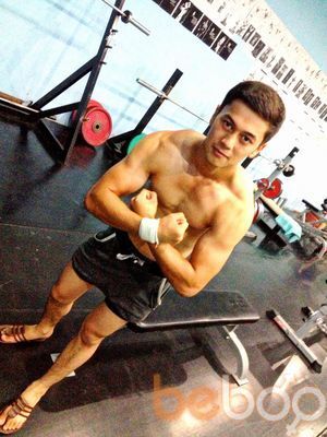  ,   Bek, 30 ,   ,   , c 