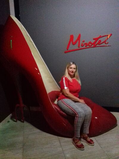  ,   Alina, 49 ,   ,   , c 