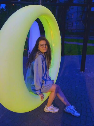  ,   , 24 ,   