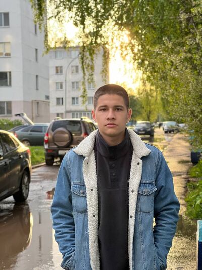   ,   , 21 ,   ,   , 