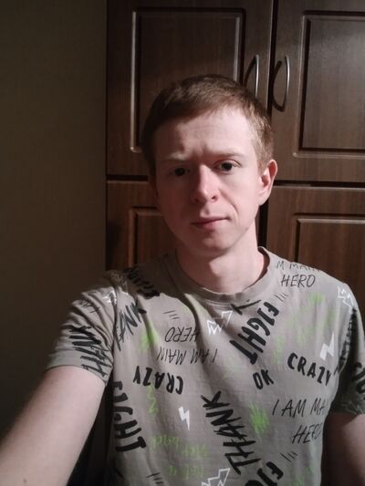  ,   , 27 ,   ,   , c 