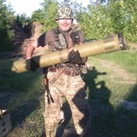  ,   , 56 ,   