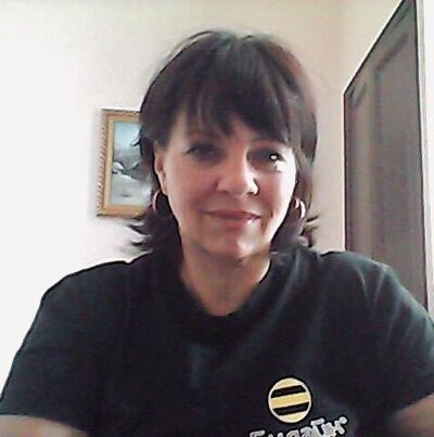  ,   , 60 ,   c , 