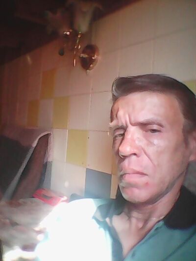  ,   , 54 ,   ,   , c 
