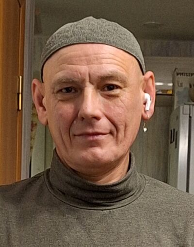  ,   Datura Metel, 51 ,     , c 