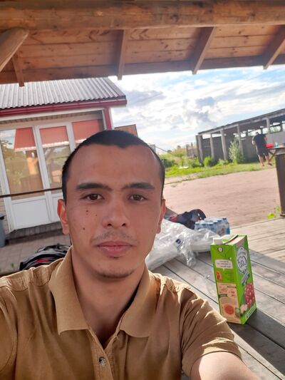 -,   , 29 ,   ,   