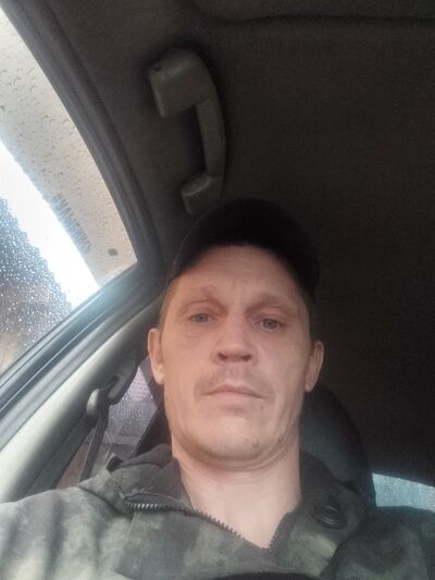  ,   Dmitriy, 43 ,   ,   