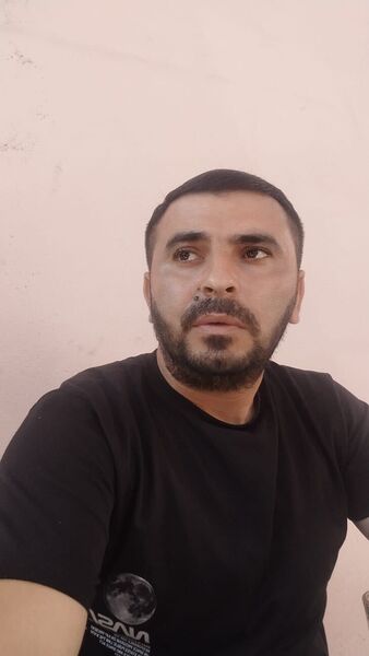  ,   RAWAD, 36 ,   ,   , c 