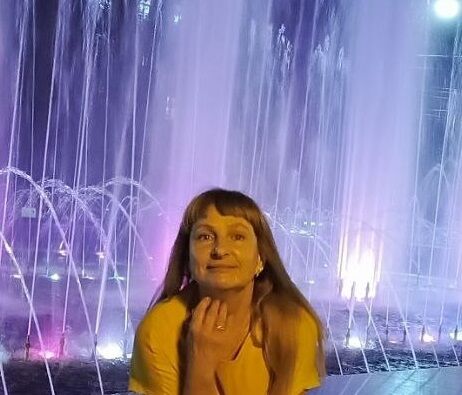  ,   , 50 ,     