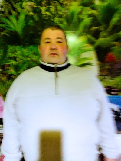  ,   , 45 ,   c 