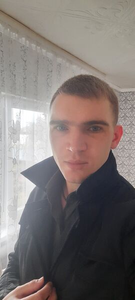  ,   Evgeny, 32 ,     , c 