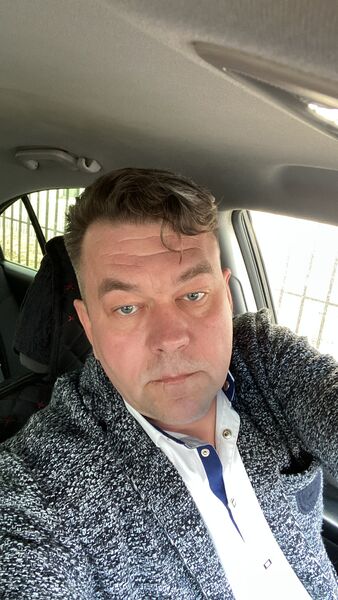  ,   , 48 ,   c 