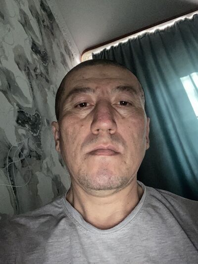  ,   , 47 ,   ,   