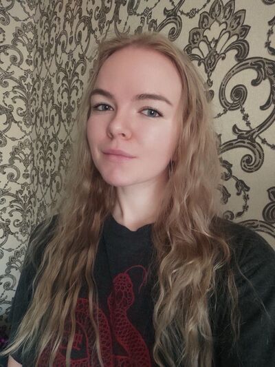  ,   , 25 ,     , 
