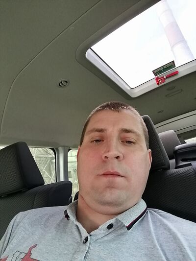  ,   , 41 ,   c 