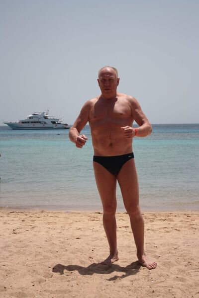  ,   , 66 ,   ,   