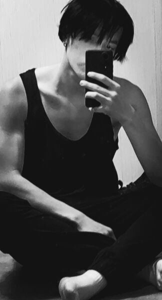 ,   Sasha, 20 ,   ,   , c 