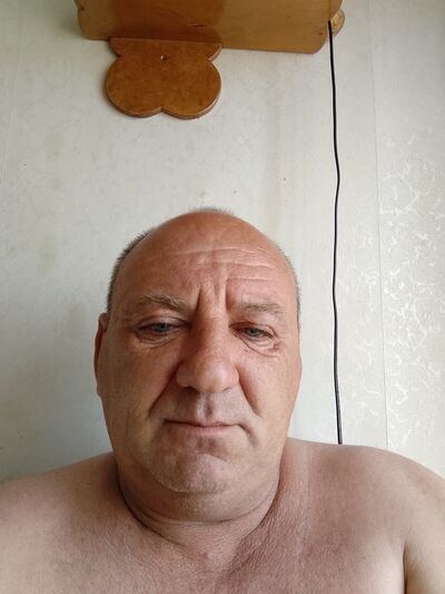  ,   , 51 ,   c 