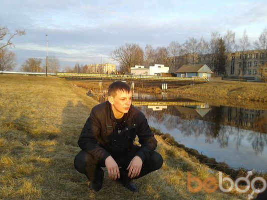  ,   San4o, 32 ,   