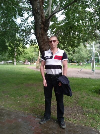  ,   , 48 ,     , c , 