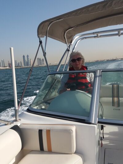  ,   Olga, 61 ,     , c 