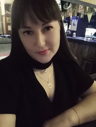  ,   , 31 ,   ,   , 