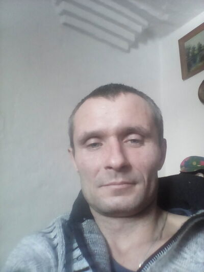 ,   , 49 ,   