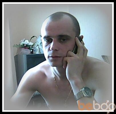  -,   Lutsukdimon, 38 ,   ,   , c 