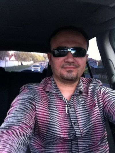  ,   , 39 ,   ,   , c , 