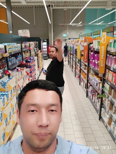  ,   Sanjar, 38 ,   ,   