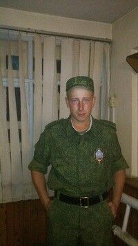  ,   Kosten, 31 ,   ,   , c 