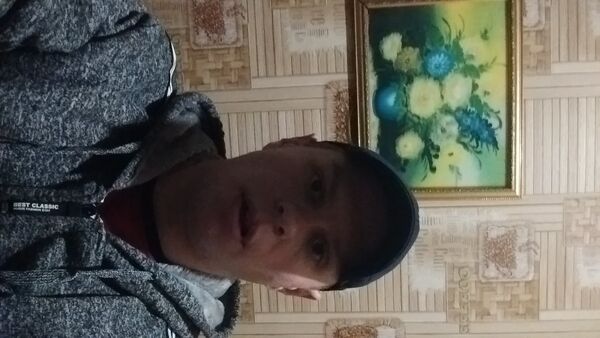  ,   , 32 ,   ,   , c , 