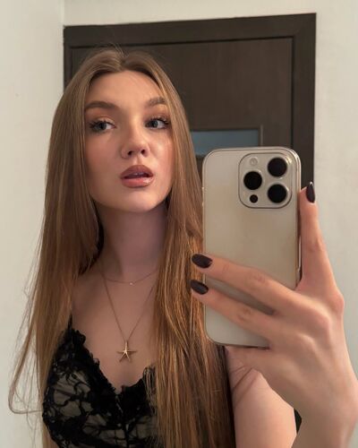  -,   Anna, 23 ,   ,   