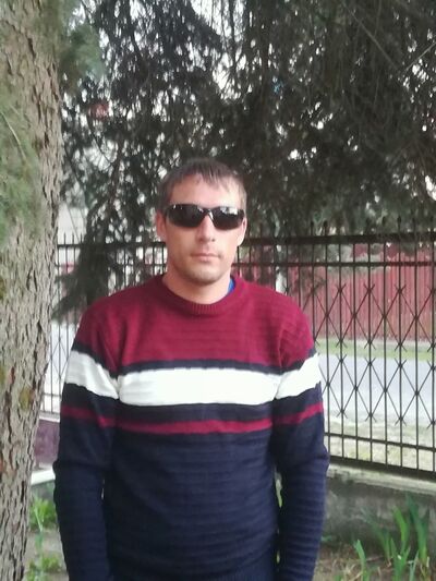  ,   , 39 ,   ,   , c 
