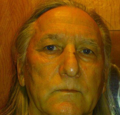  ,   Alexander, 74 ,   ,   