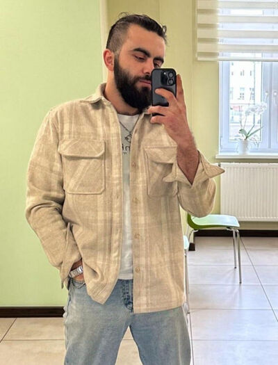  ,   , 28 ,   ,   