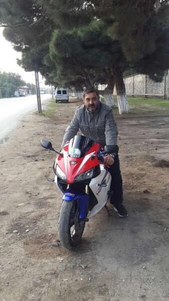  ,   Rasad, 50 ,   
