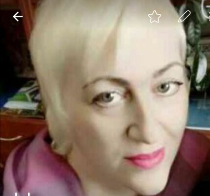  ,   Nina, 54 ,     , c 