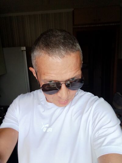  Novy,   , 52 ,   ,   , c 