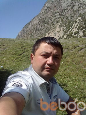  ,   Rustik, 49 ,   ,   , c , 