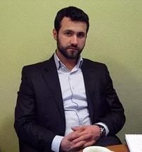 ,   Artur, 43 ,   