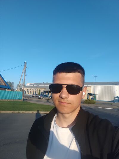  ,   , 18 ,   ,   