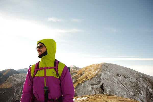  Zakopane,   Denny, 36 ,  