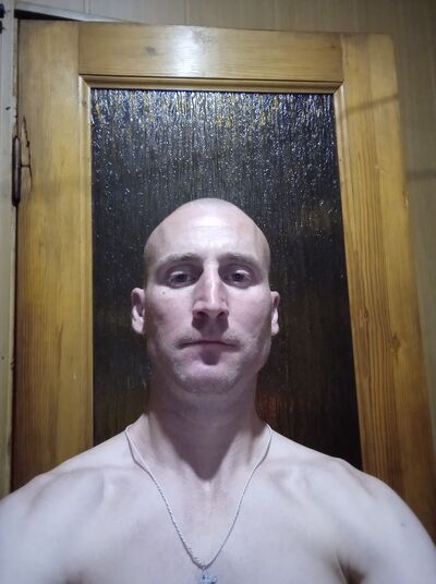  ,   , 38 ,   c 