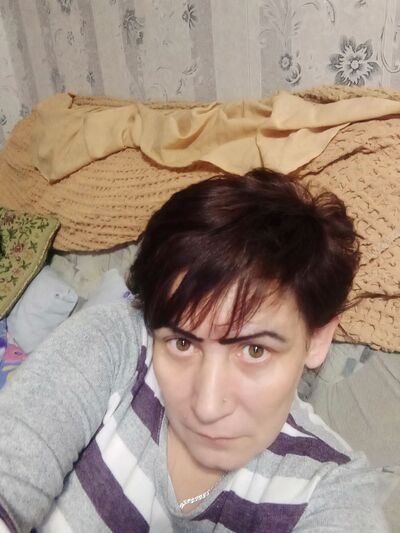  -,   , 50 ,   ,   , c 