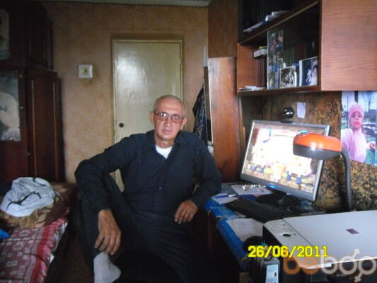  ,   , 59 ,  