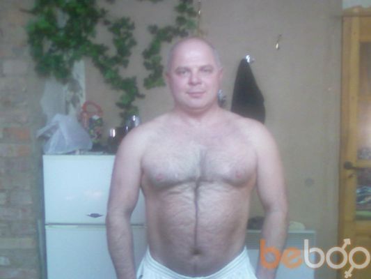  ,   , 56 ,     , c 