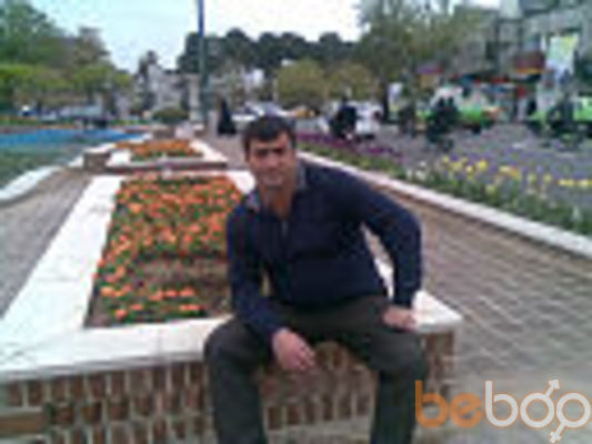  ,   Mubariz, 44 ,   