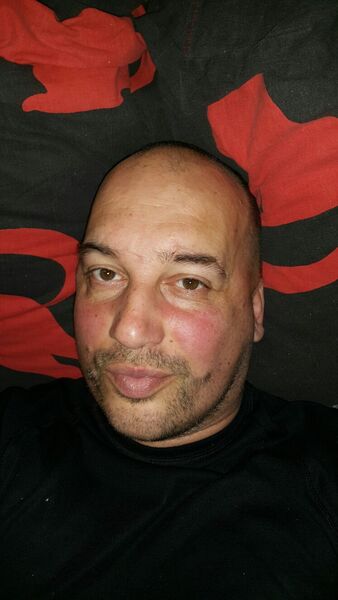  ,   , 45 ,     , c , 