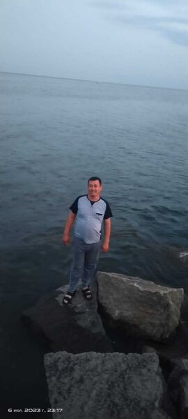  -,   , 38 ,   ,   